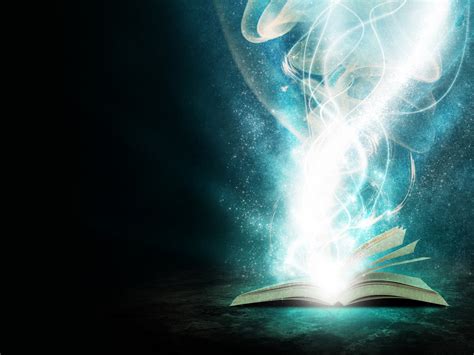 The satisfactory magic practitioner book 3
